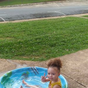 Meet your Posher, Silkey